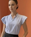 Ladies Top