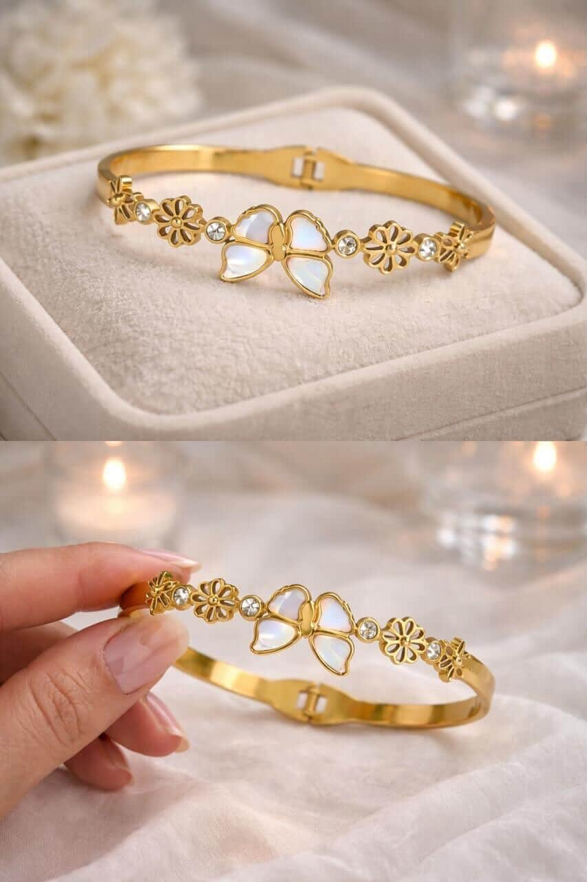 Bangles